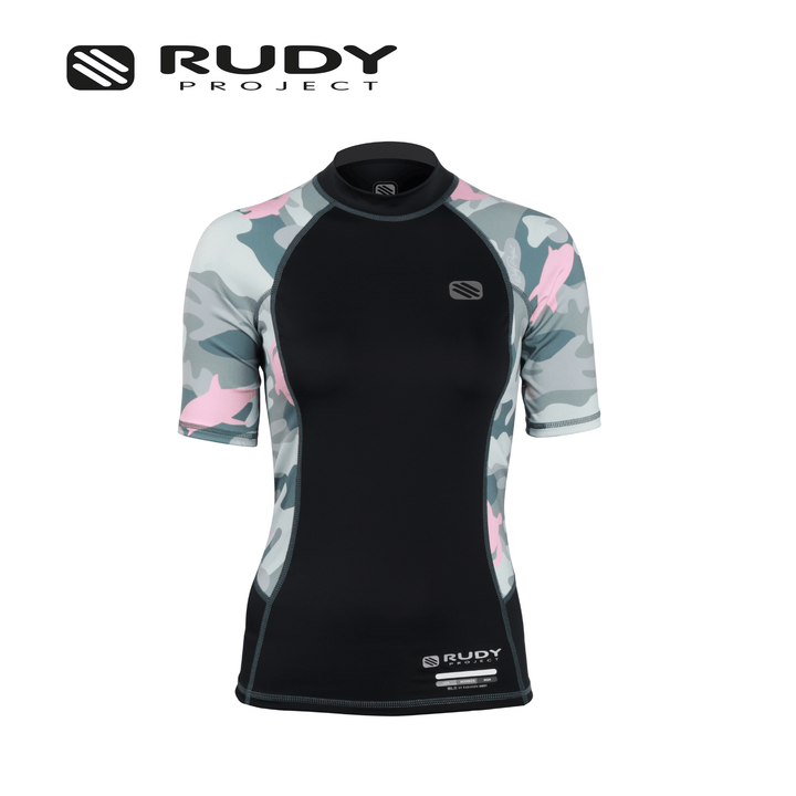 Riva Women&
