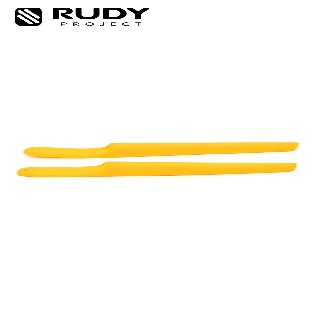 End tips for Rydon Fam Eyewear Parts