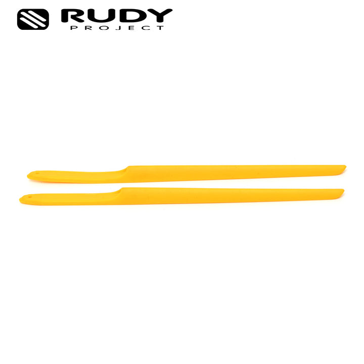 End tips for Rydon Fam Eyewear Parts