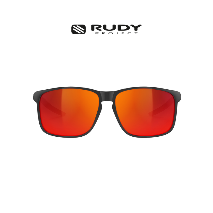 Overlap Black Gloss Multilaser Ruby