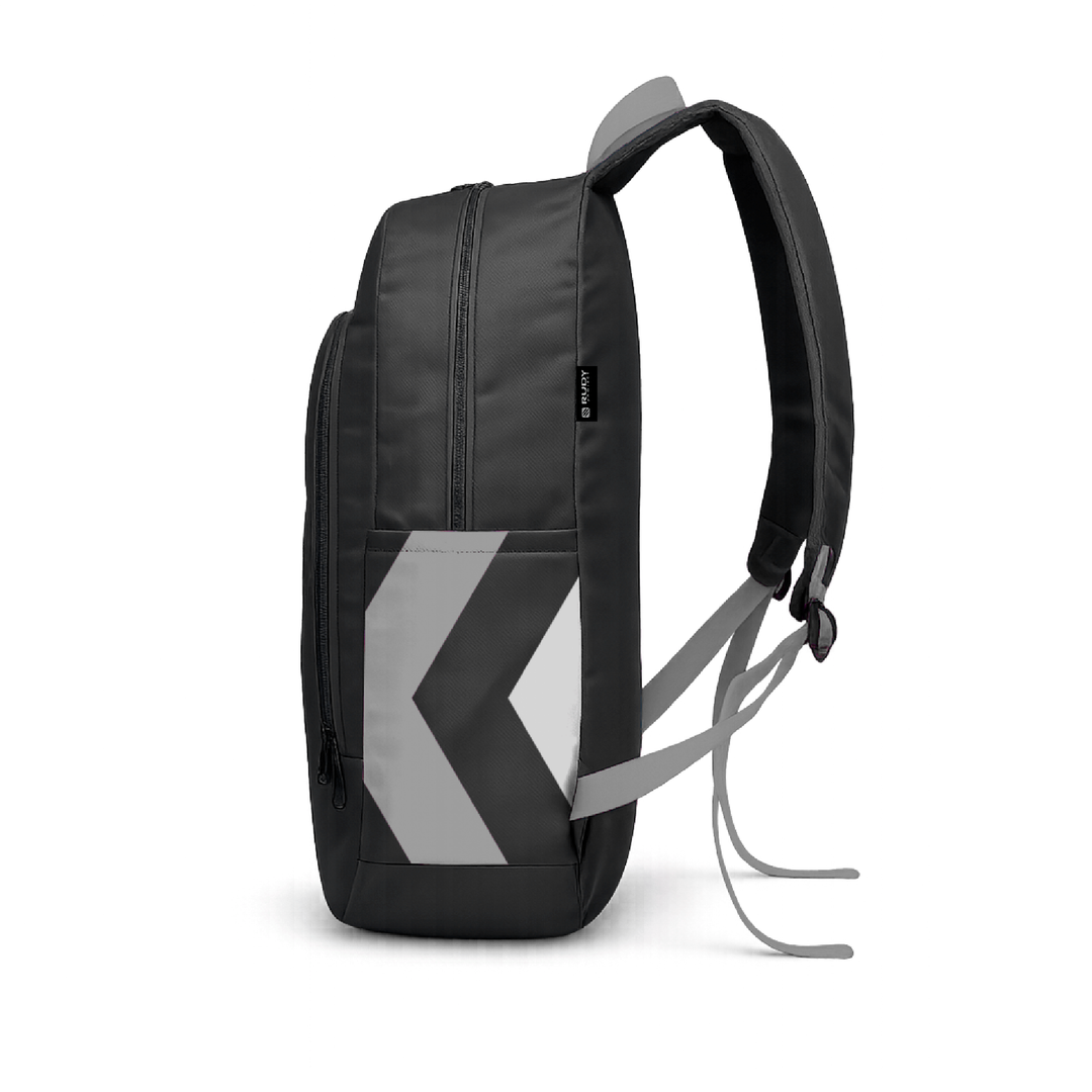 Chevron Backpack