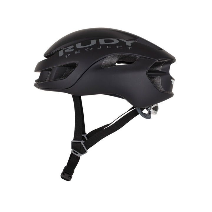 Nytron Black Matte