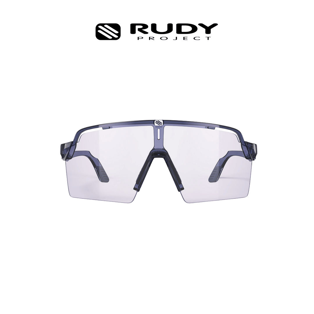 Spinshield Pro Avio Gloss PX2 Laser Purple