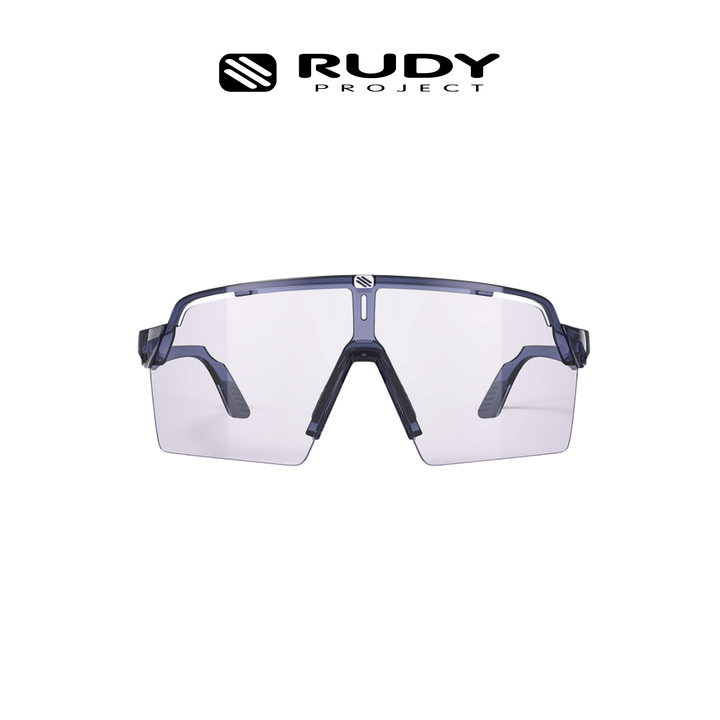 Spinshield Pro Avio Gloss PX2 Laser Purple