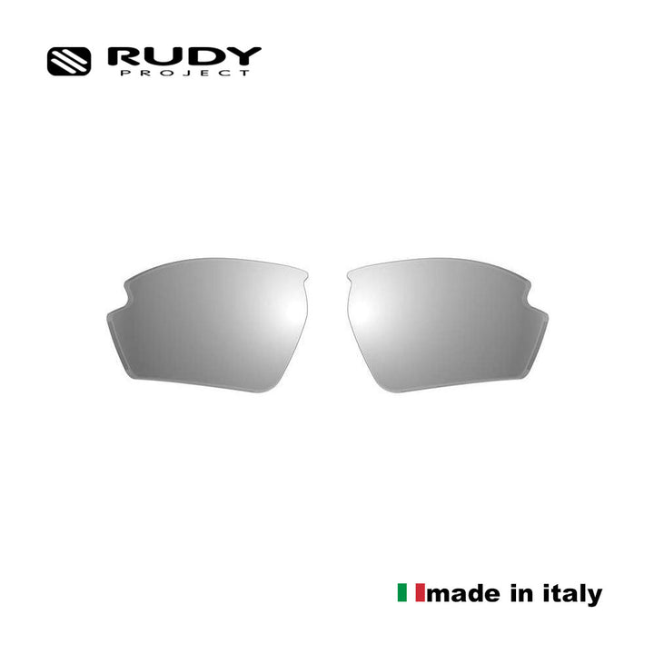Rydon Spare Lens