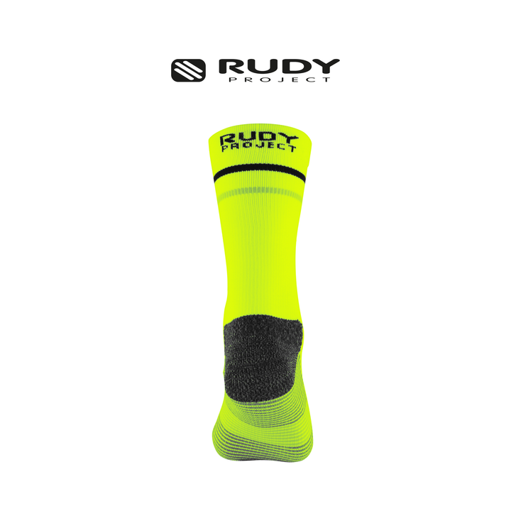 Crew Cut Sports Socks