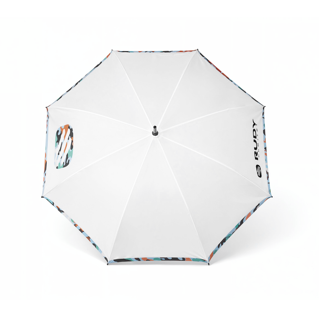 Battle Umbrella Edge