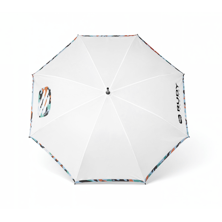 Battle Umbrella Edge