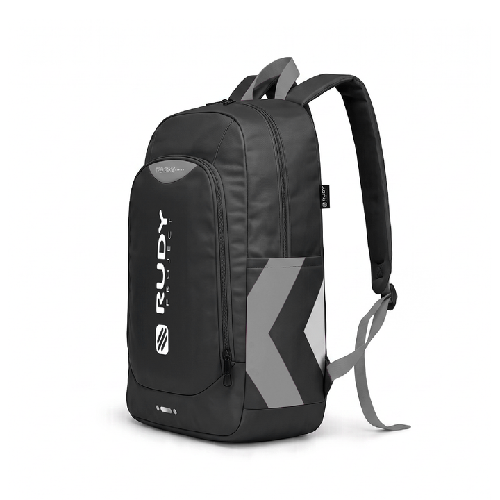 Chevron Backpack