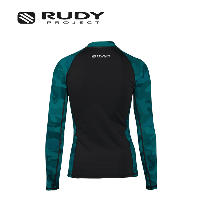 Riva Women&