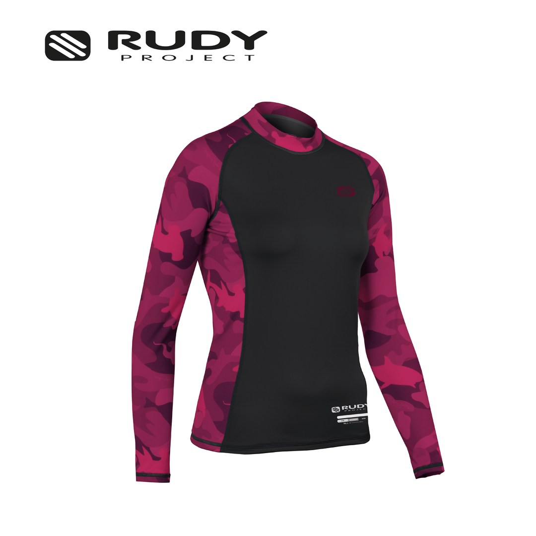 Riva Women&