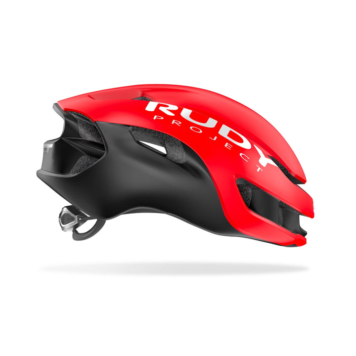 Nytron Red Matte
