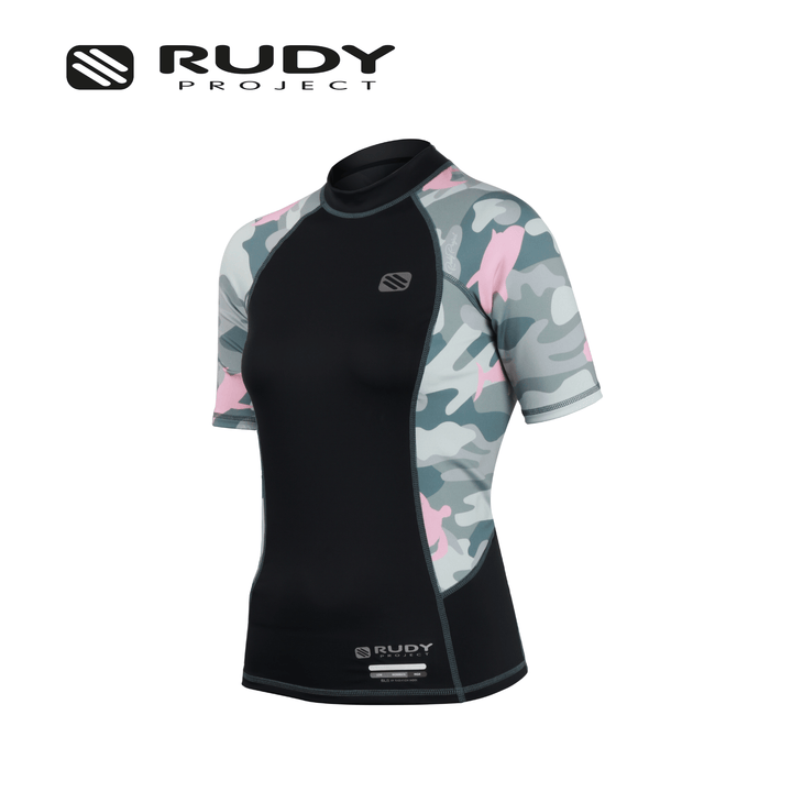 Riva Women&