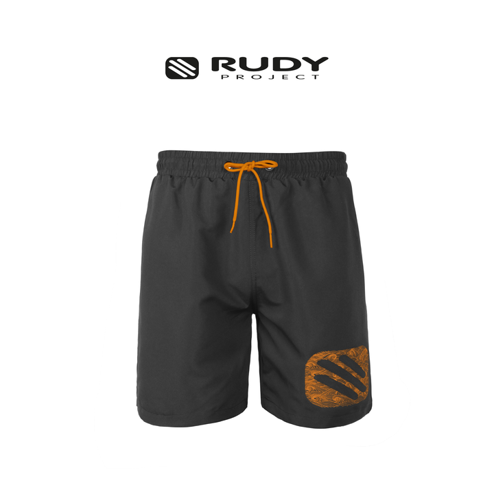 Boardshorts