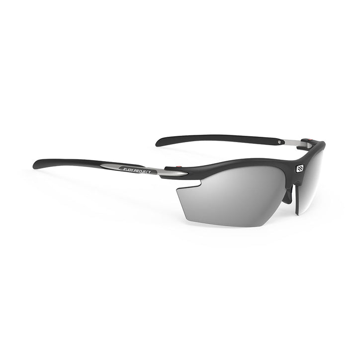 Rydon Spare Lens