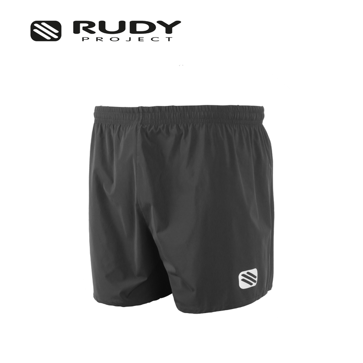 Sprinter Running Shorts