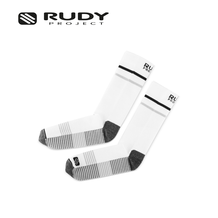 Crew Cut Sports Socks