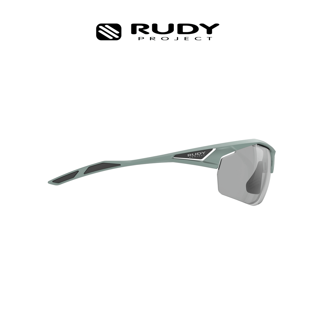 Sydus Green Sage ImpactX Black