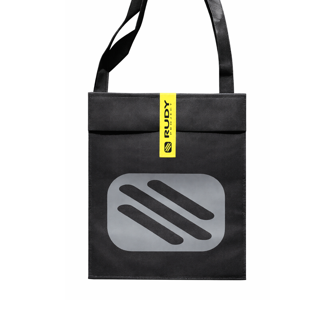 Non-woven Bag