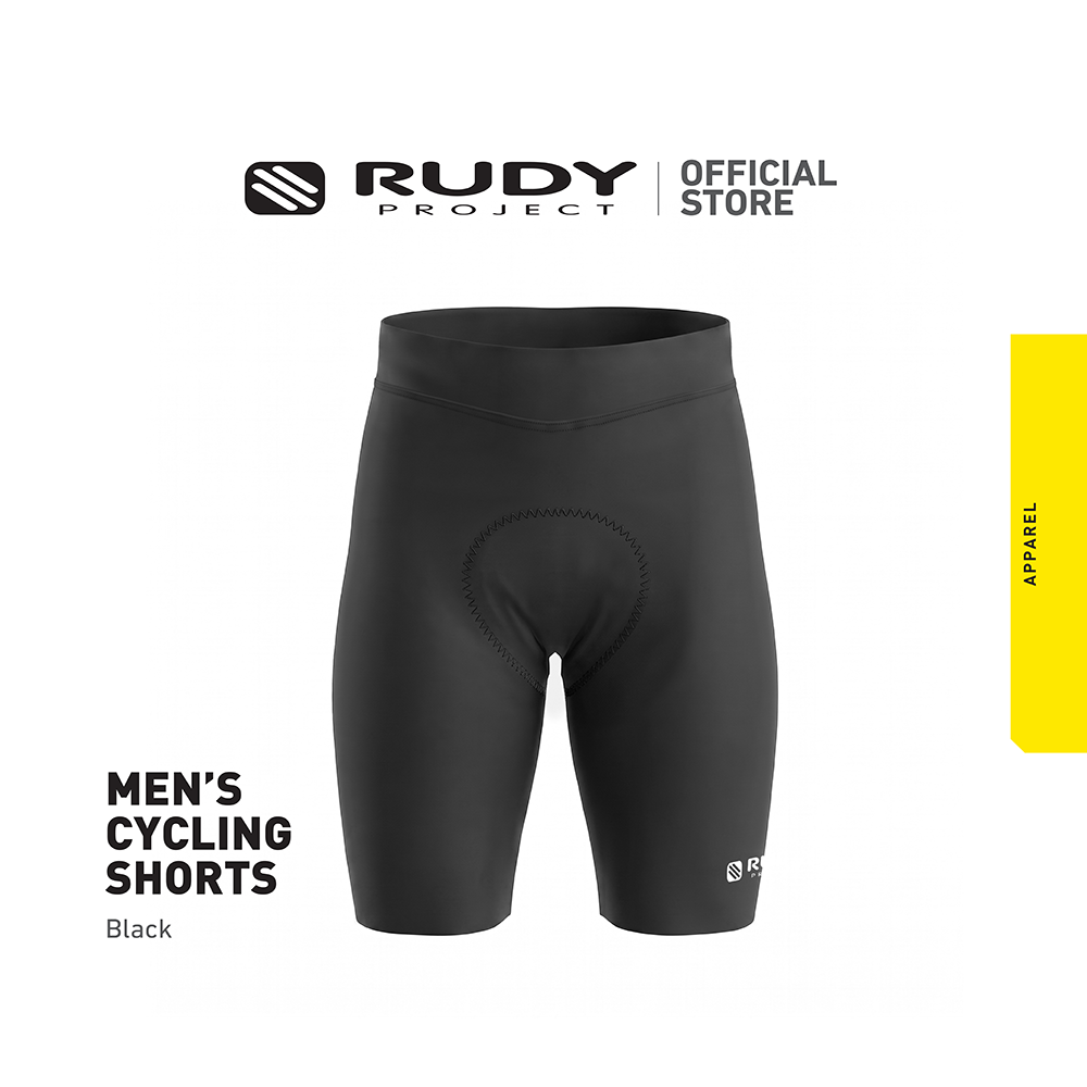 Men&