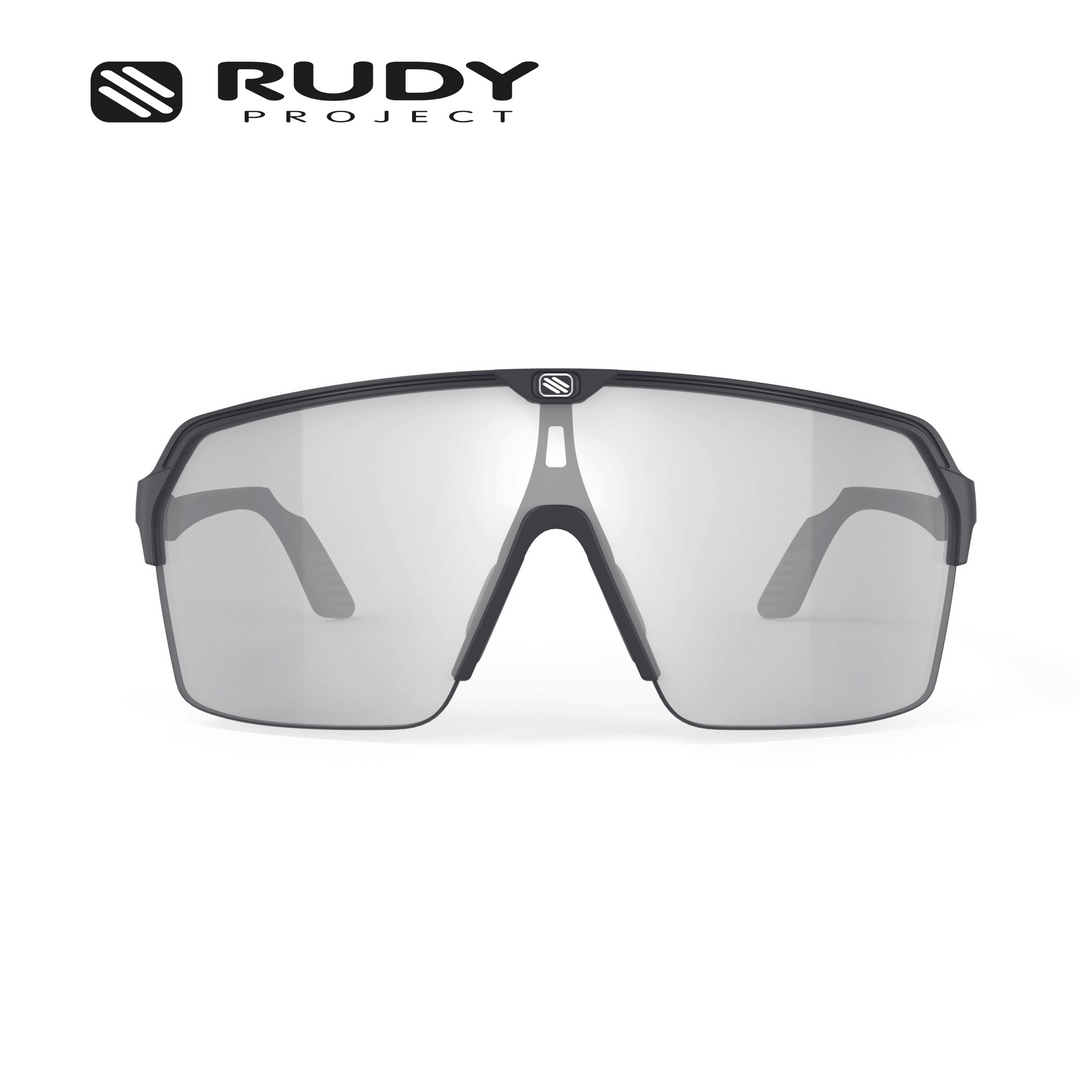 Spinshield Air Black Matte ImpactX