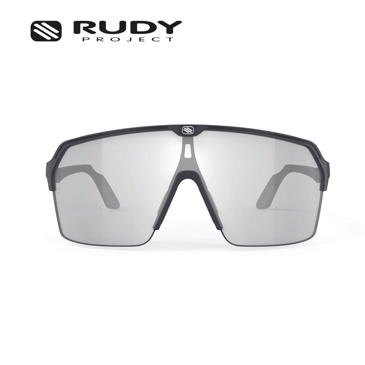 Spinshield Air Black Matte ImpactX