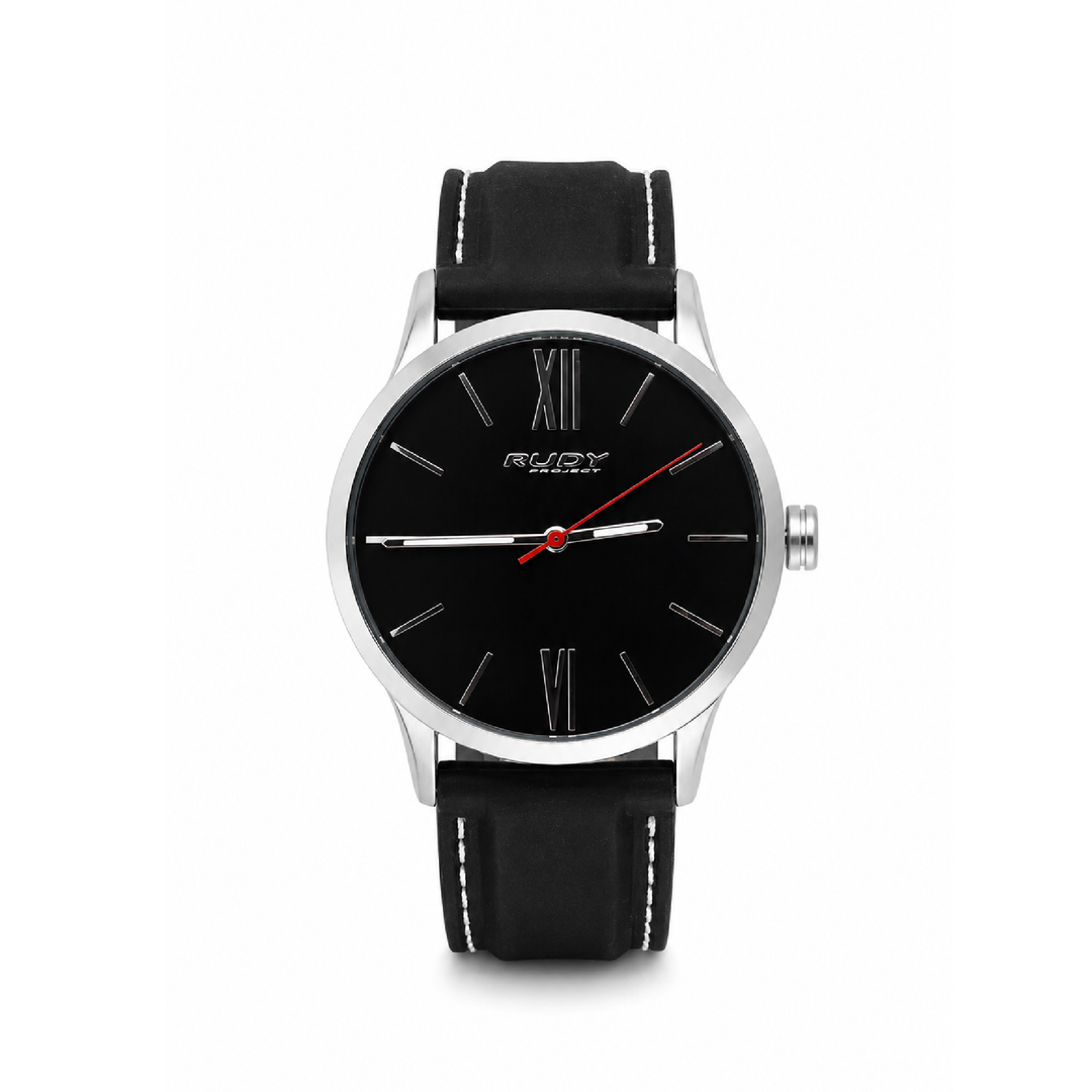 BACCO Watch