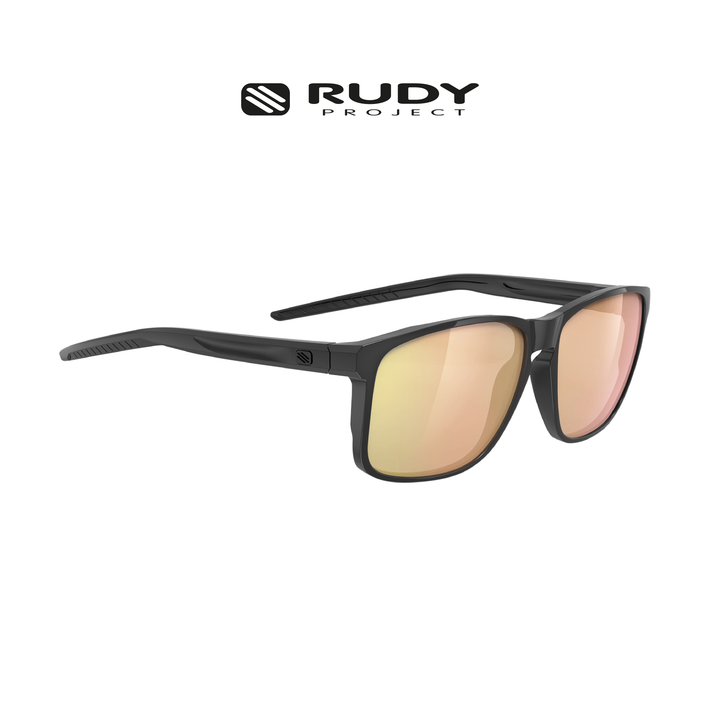 Overlap Black Gloss Multilaser Topaz