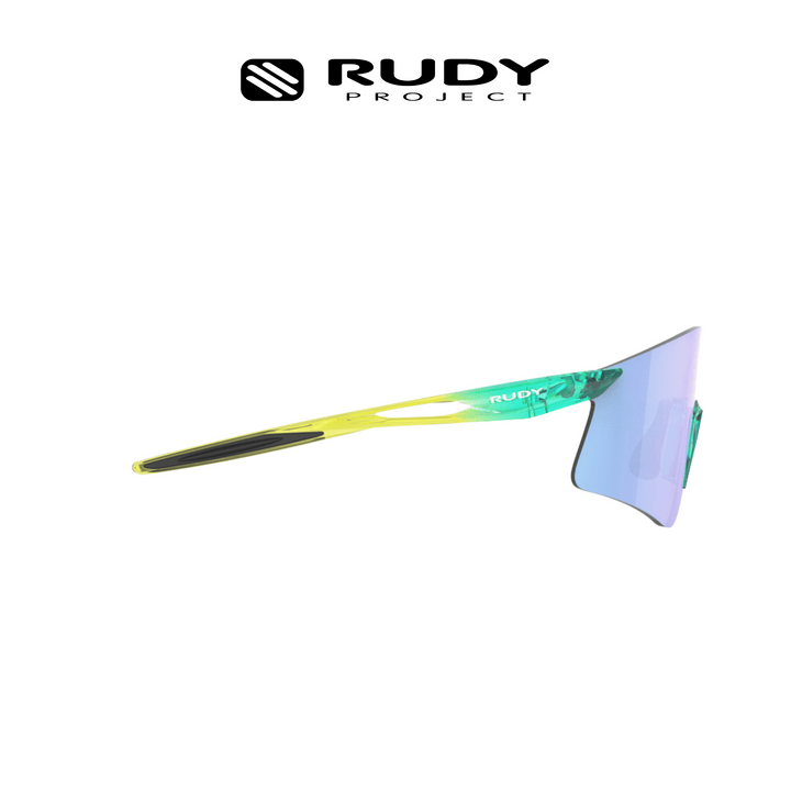 Astral X Apple Fade Multilaser Ice