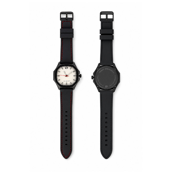 Apex Sport Watch