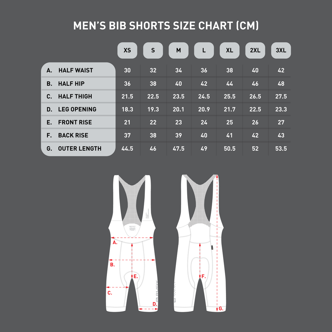 Men&