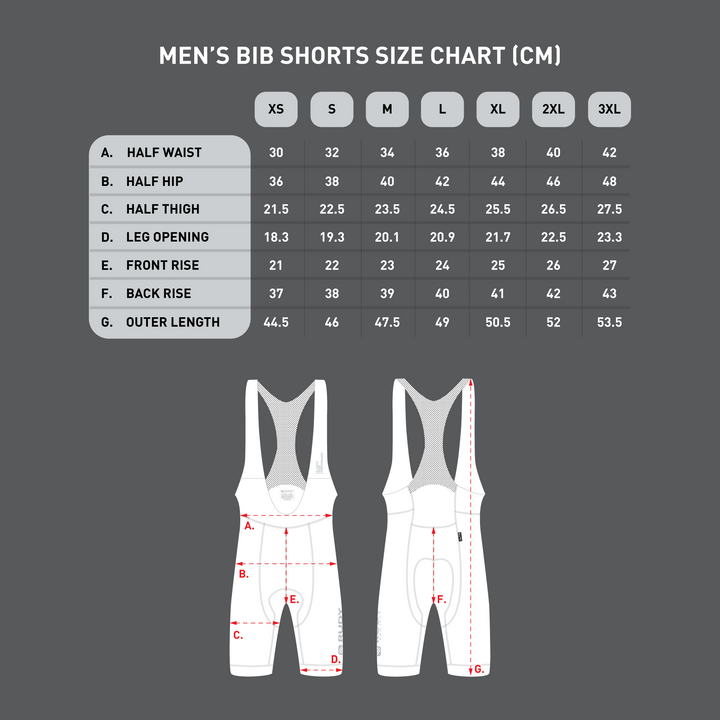 Men&