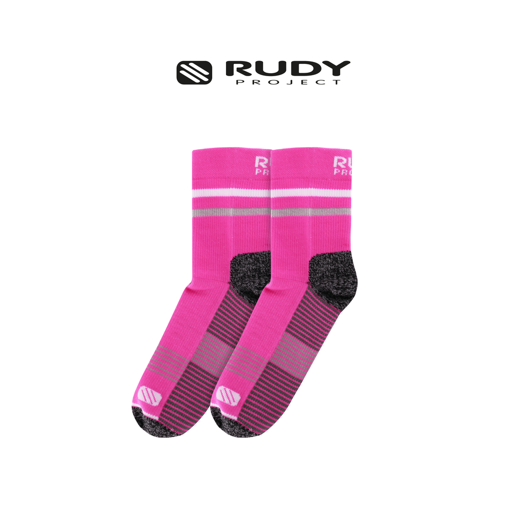 Crew Cut Sports Socks