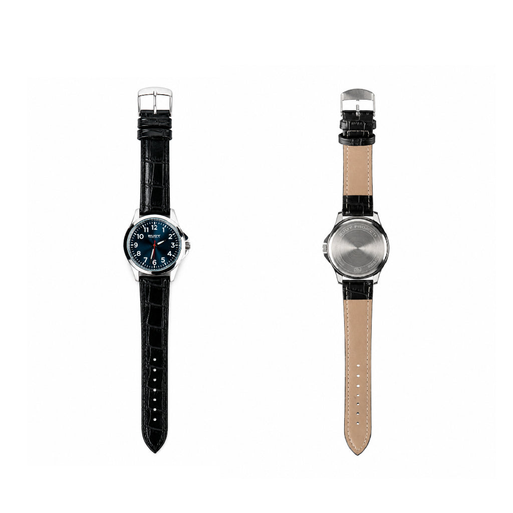 ARCA Watch