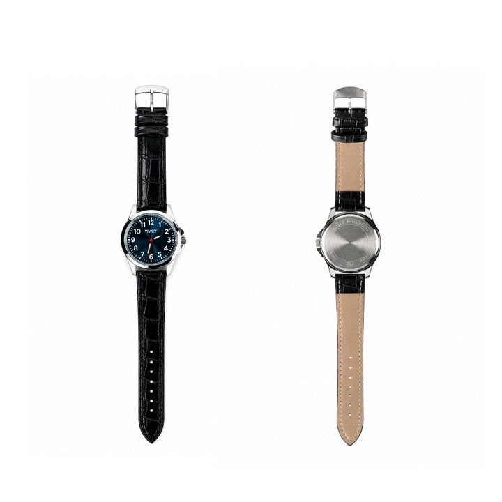 ARCA Watch