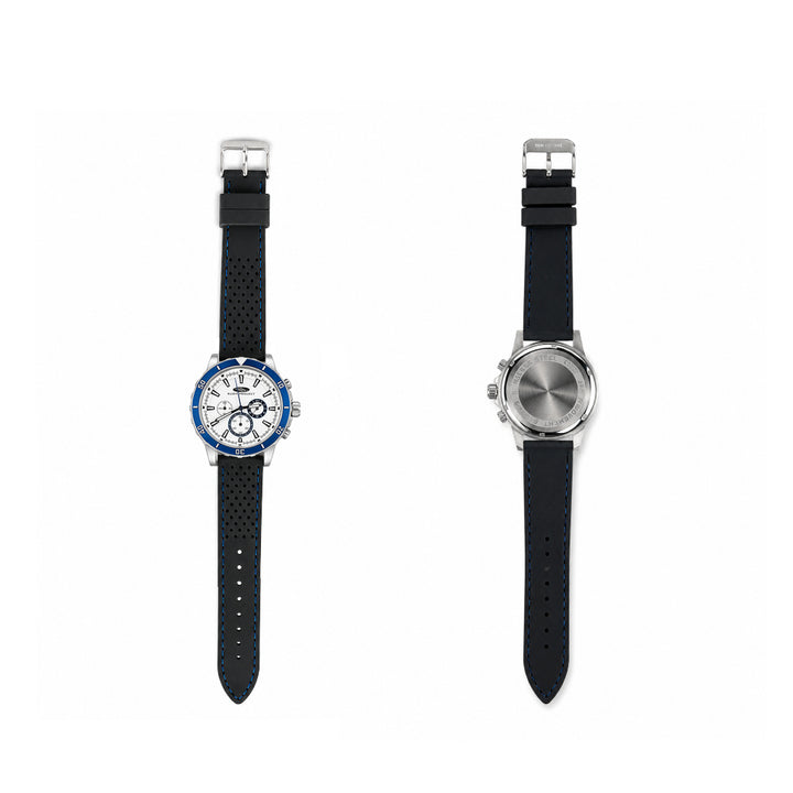 Rudy Project Millenium Chrono Watch sports watch, view 4