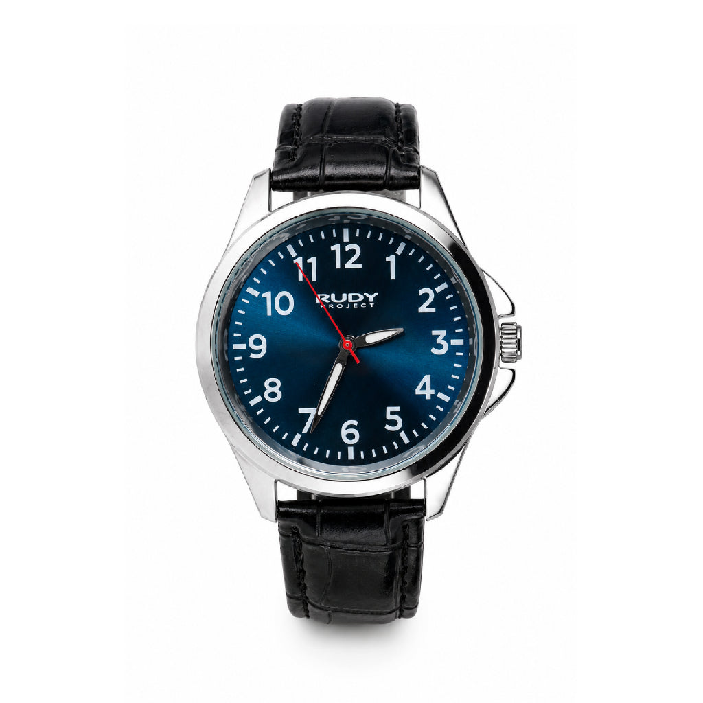 ARCA Watch
