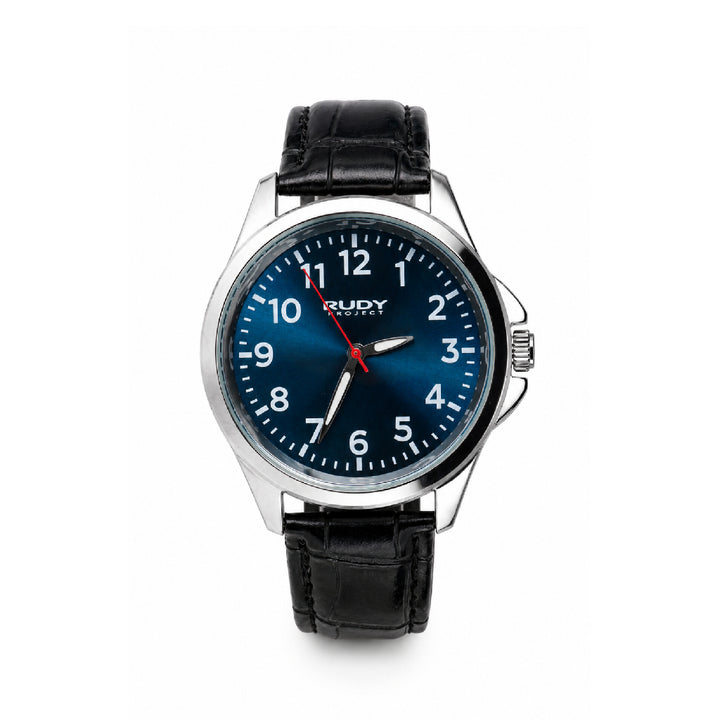 ARCA Watch