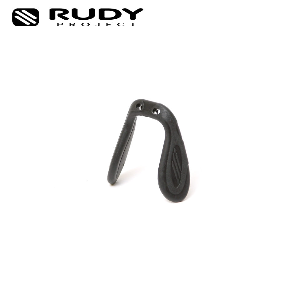 Ergomask 5 Eyewear Nosepad