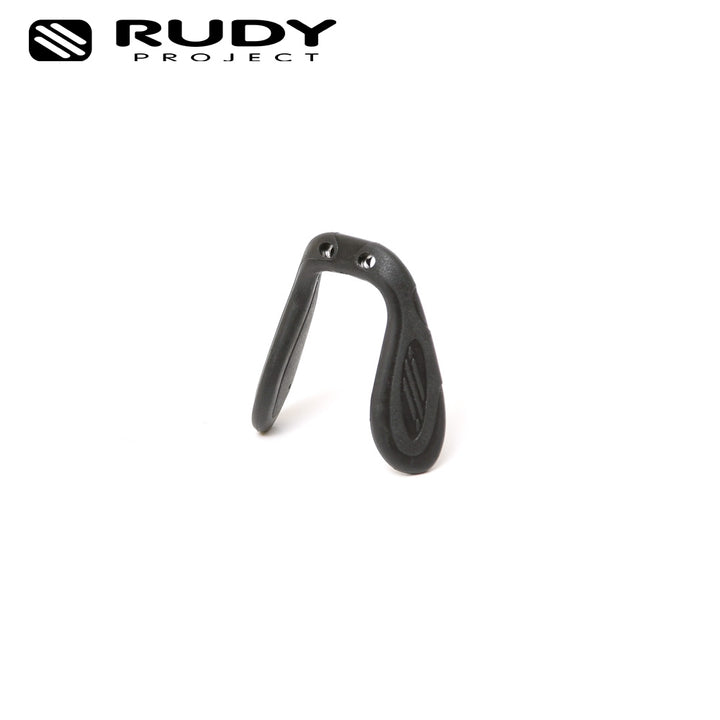 Ergomask 5 Eyewear Nosepad
