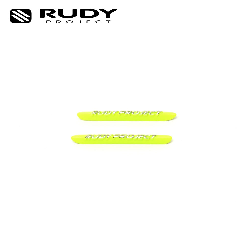 Rydon Metal Emblem