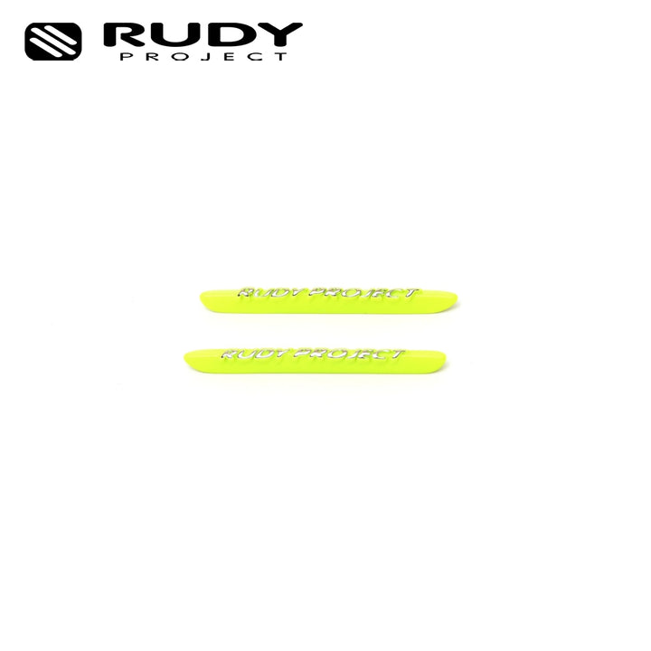 Rydon Metal Emblem