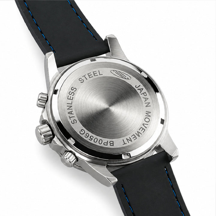 Rudy Project Millenium Chrono Watch sports watch, view 3