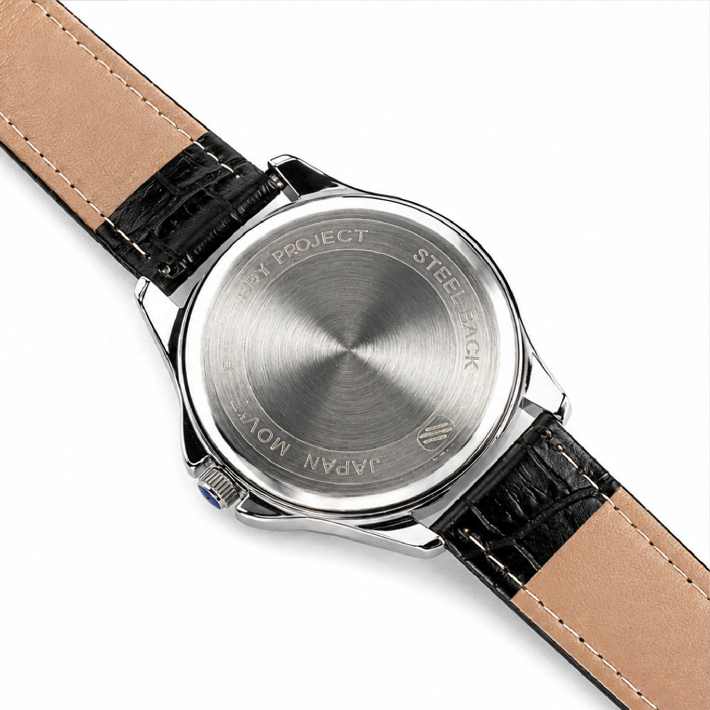 ARCA Watch