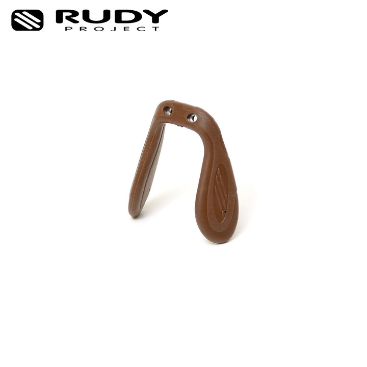 Ergomask 5 Eyewear Nosepad