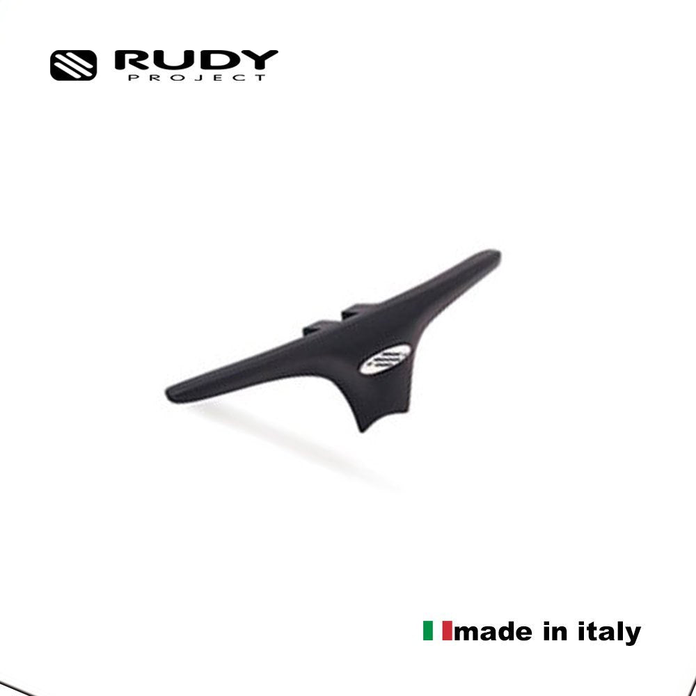 Impulse Flip Up Clip-on Adaptor Frozen Ash