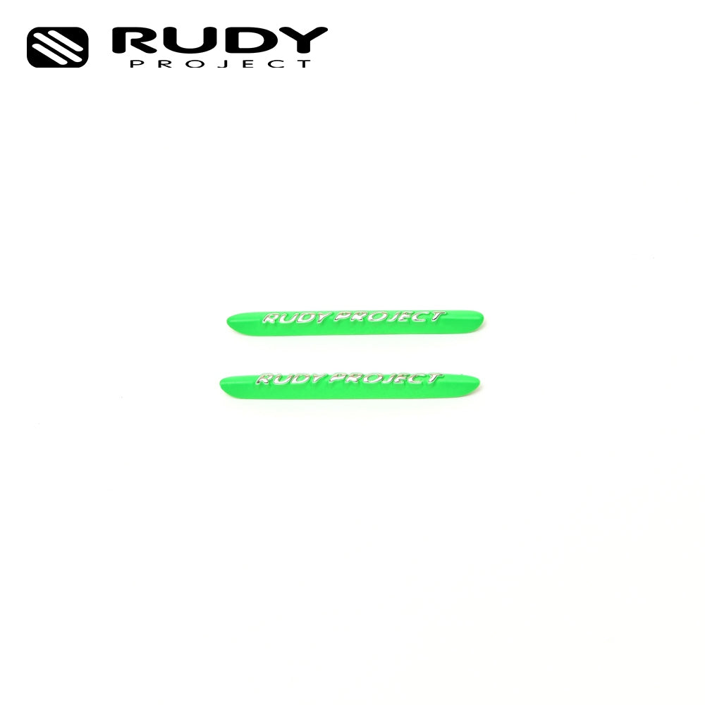 Rydon Metal Emblem