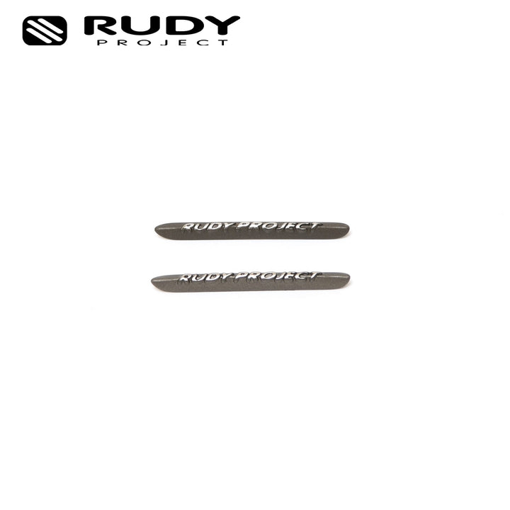 Rydon Metal Emblem