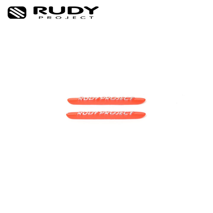 Rydon Metal Emblem