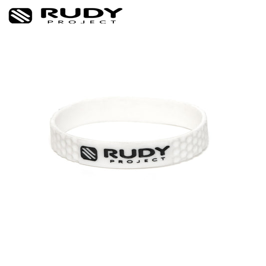 Rudy Project Baller Black Bracelet Bands